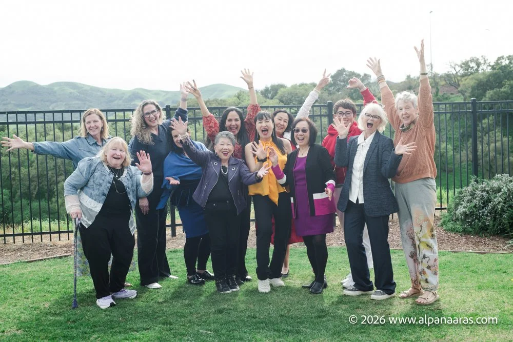 women of the world march 2026 alpanaaras.com-29.jpg