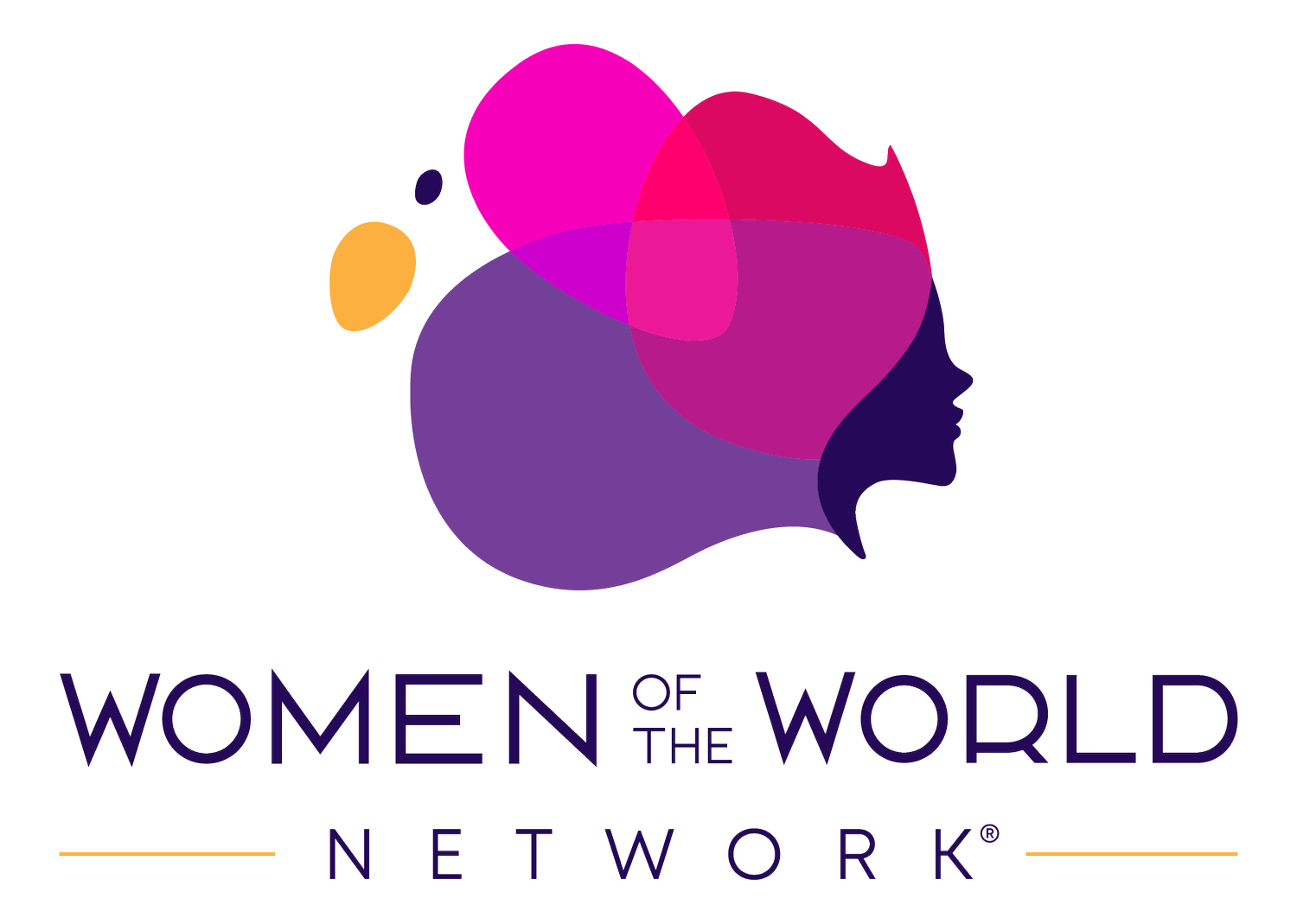 Women of the World Network®
