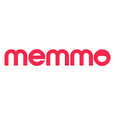 Memmo