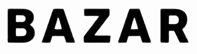 Bazar