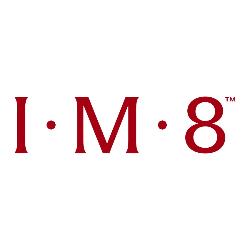 IM8