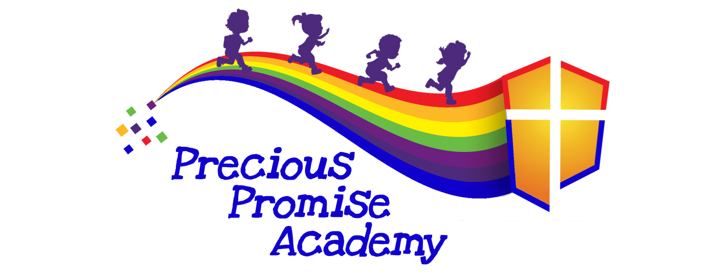 Precious Promise Academy