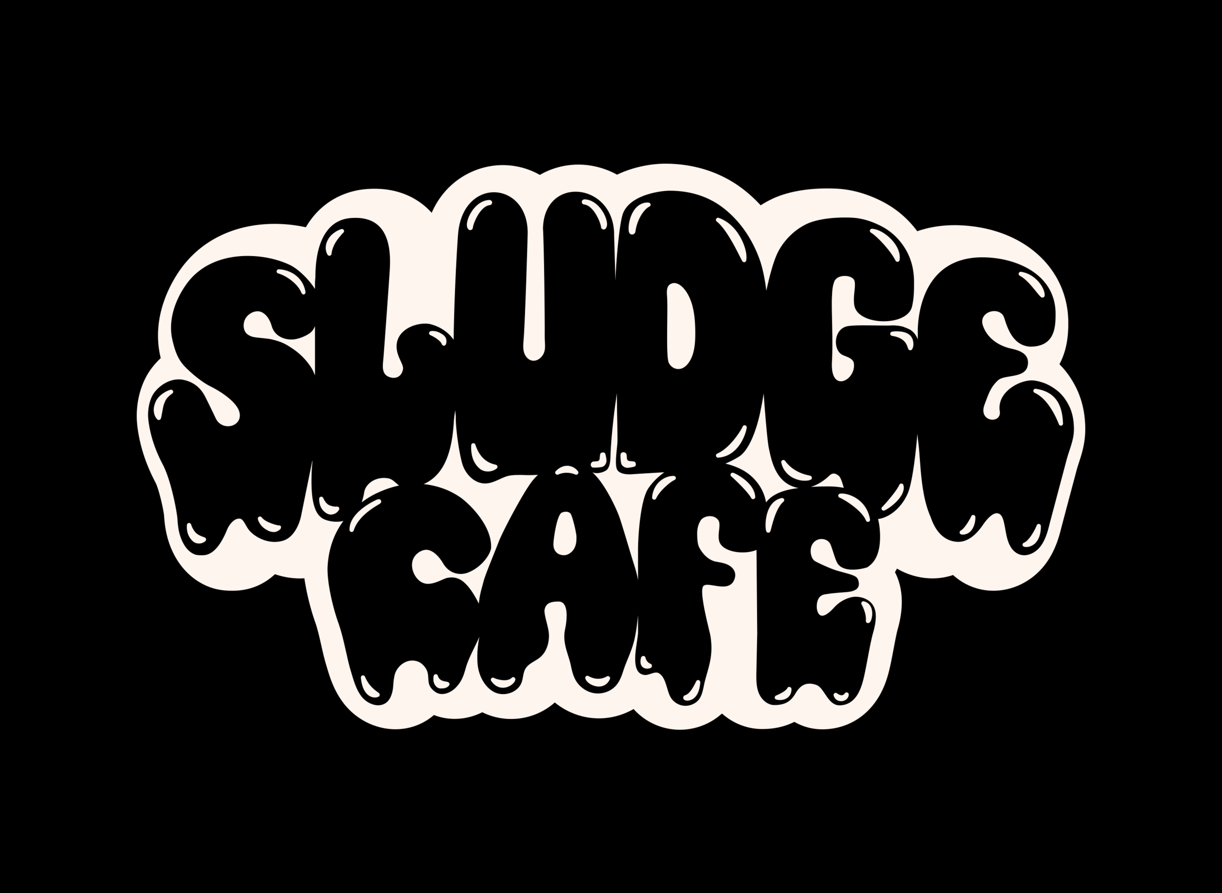 Sludge_Logo1.png