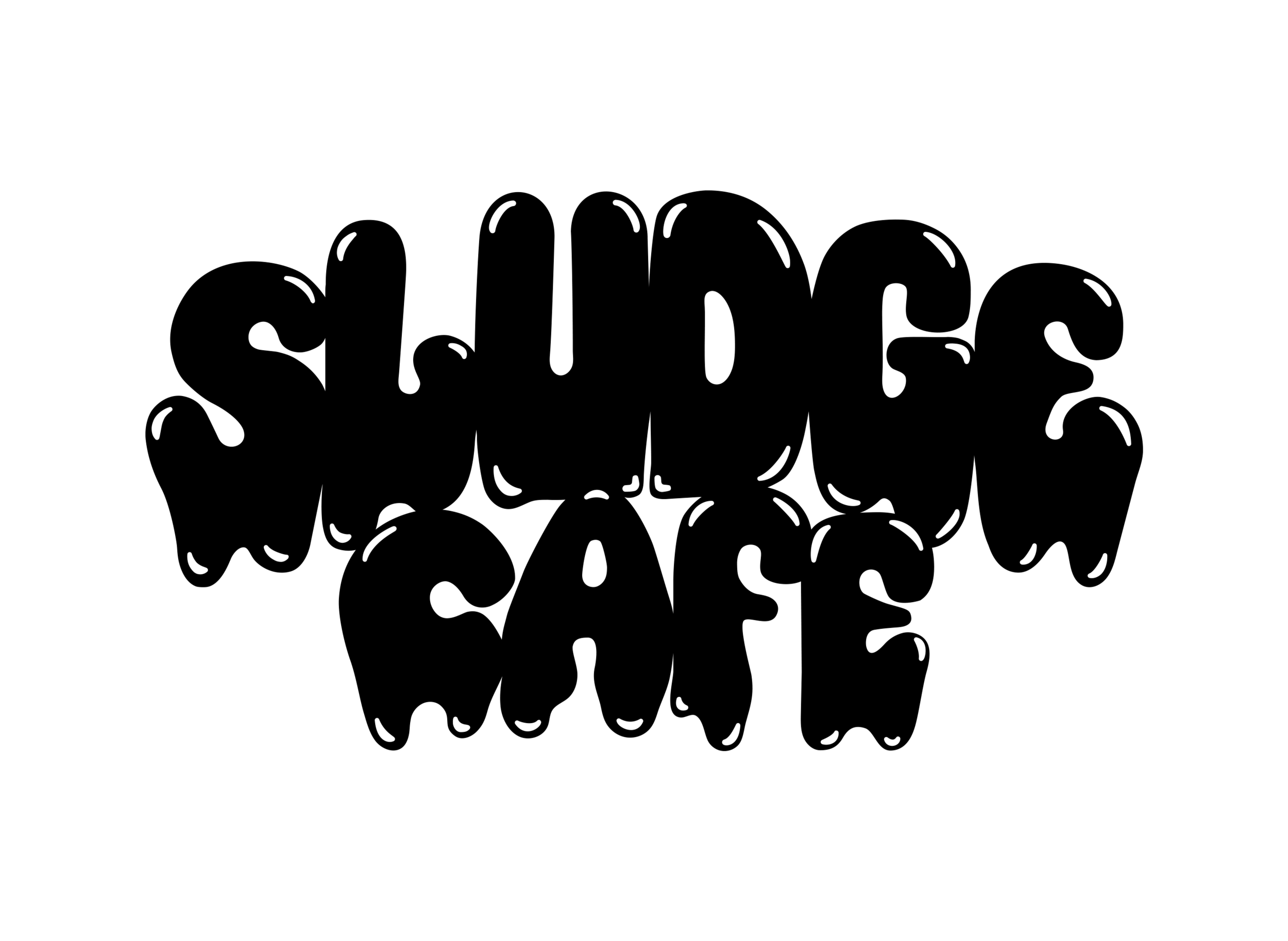 Sludge_Logo2.png