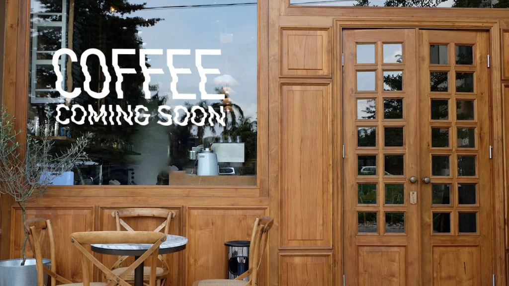 Coffee_coming_Soon.jpg