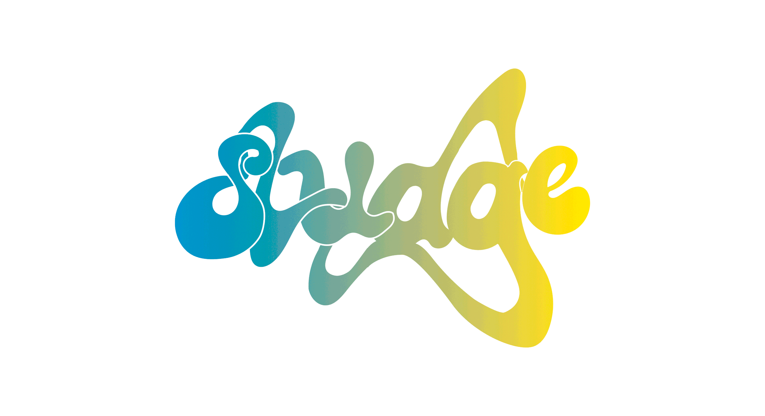 Sludge_logo_Options.gif