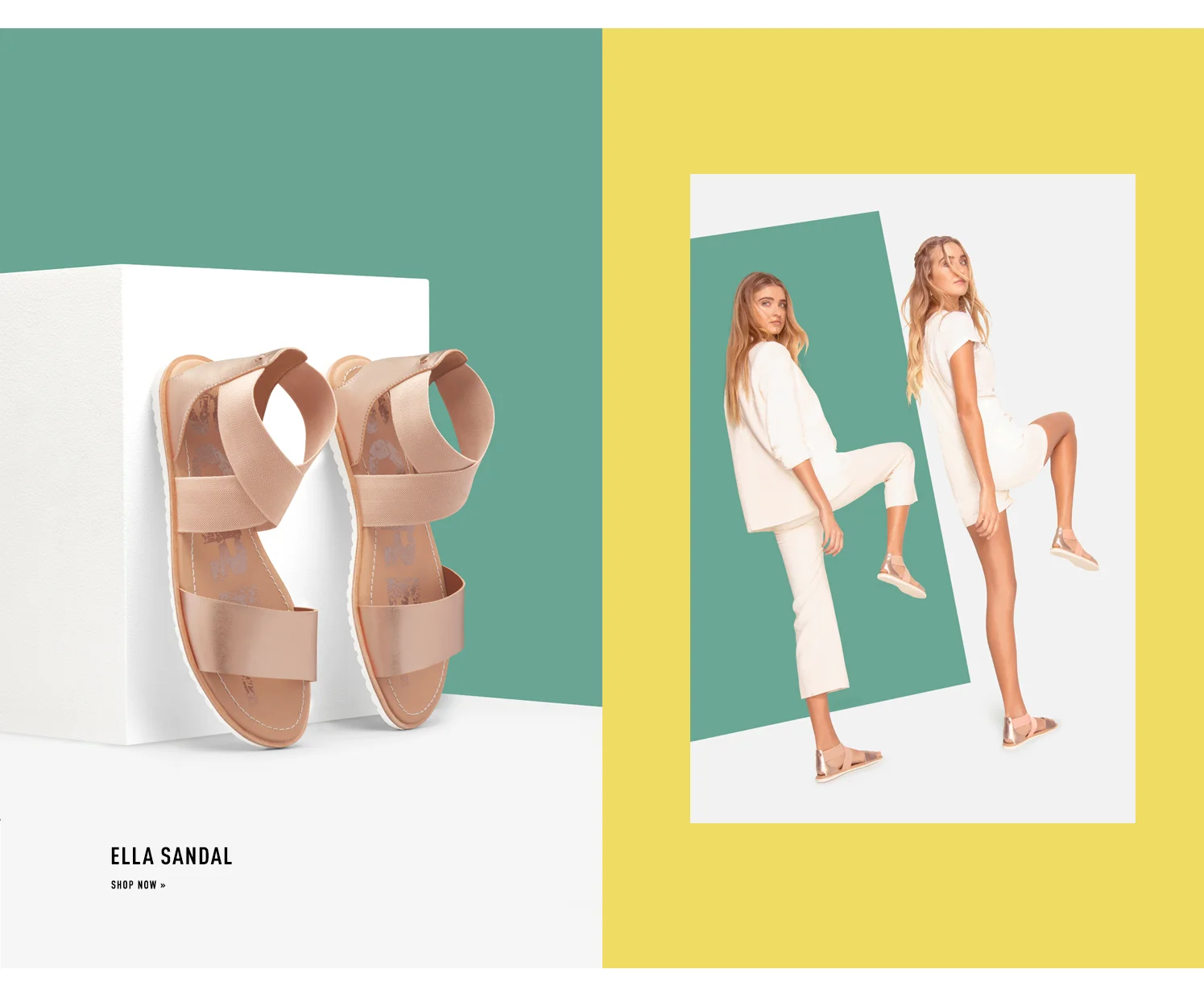 SOREL+S19+Lookbook+Editorial_8-1.jpg