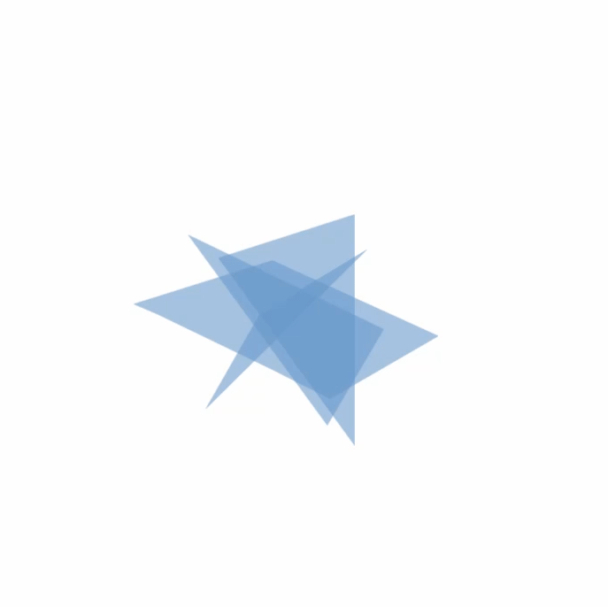Structure2.gif