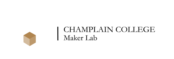 EMC_Logo_Animation.gif