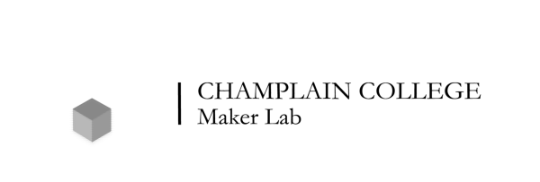 EMC_Logo_Animation_bw.gif