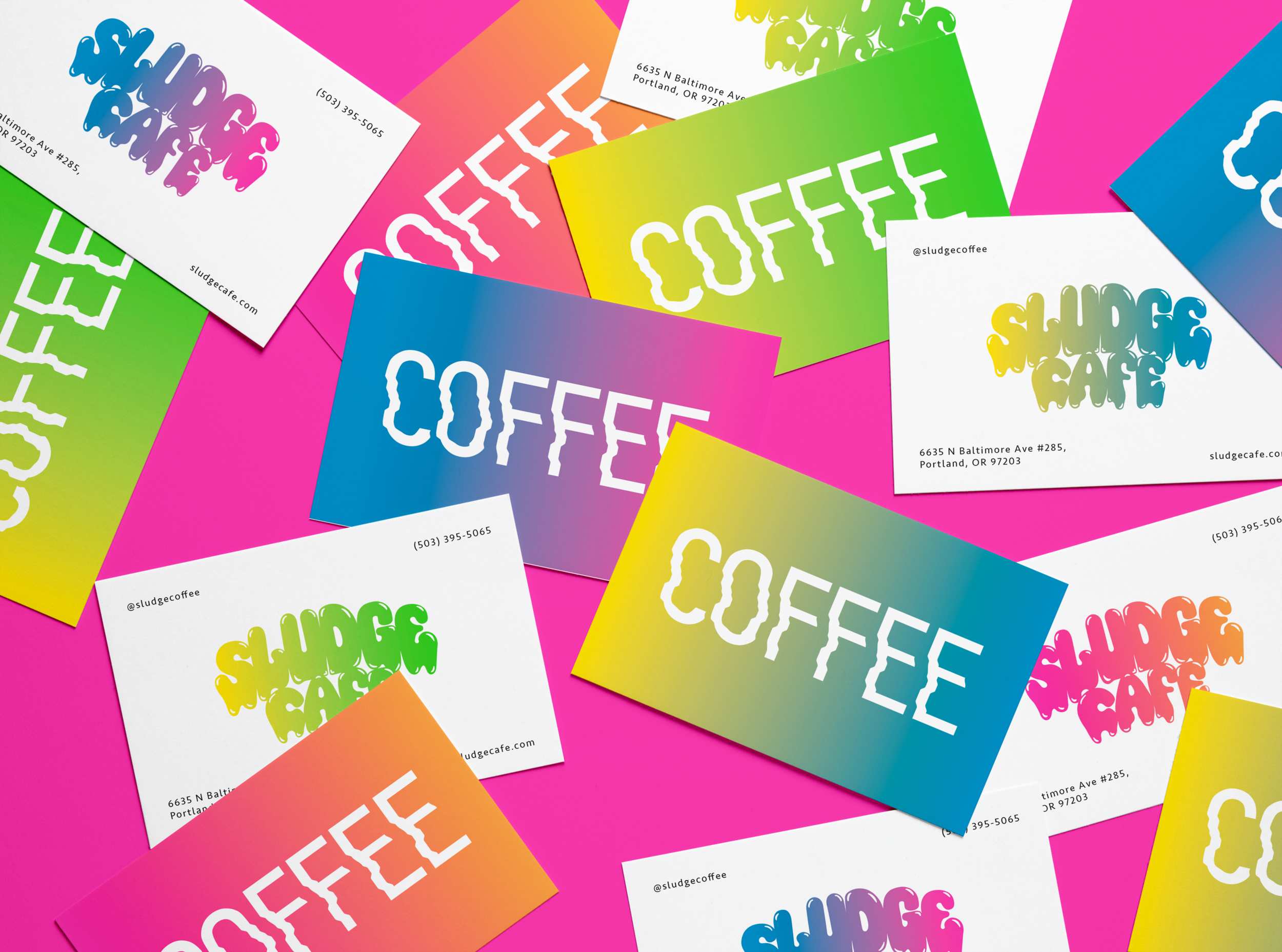 Sludge_Business _Cards.png
