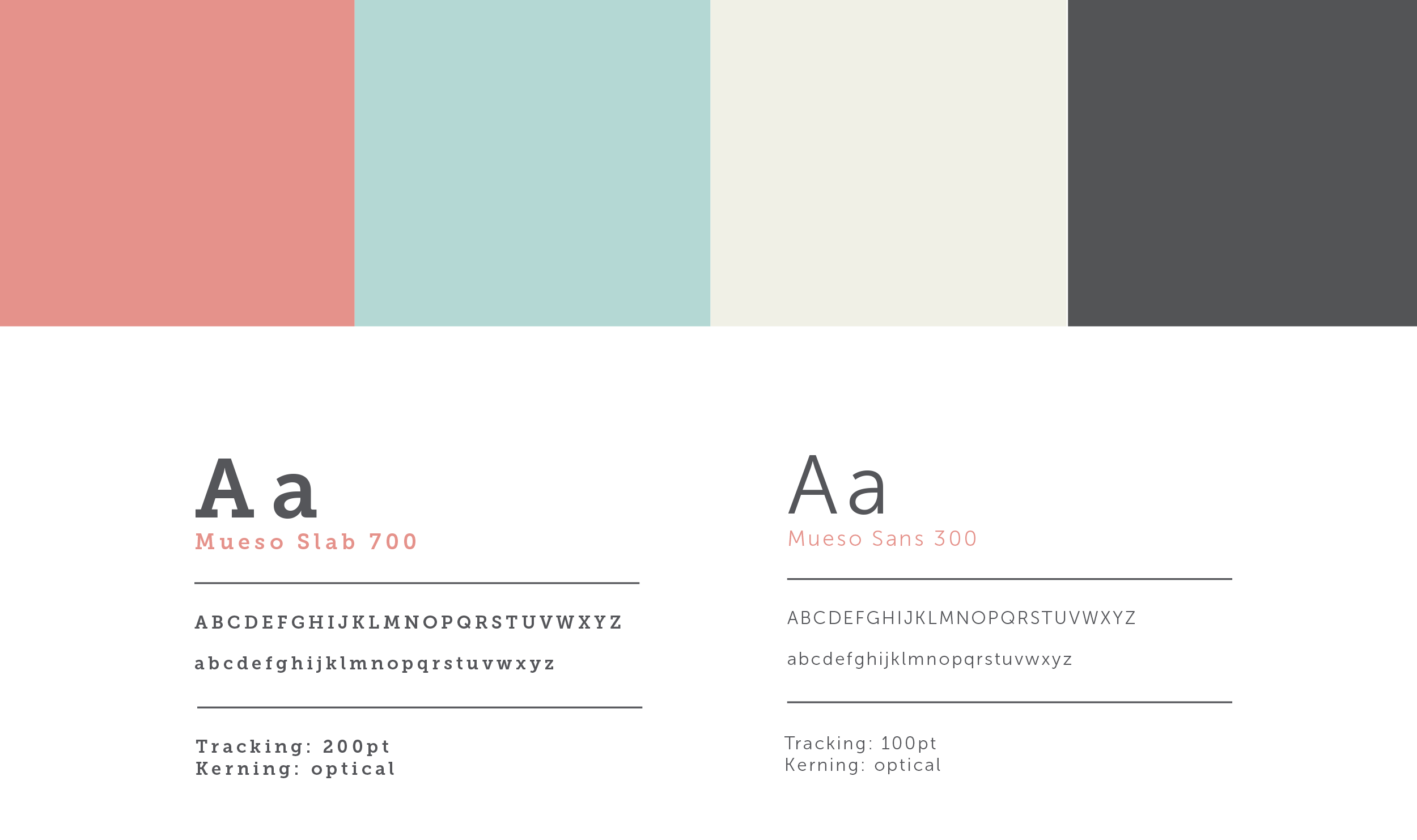 Brand_elements.png