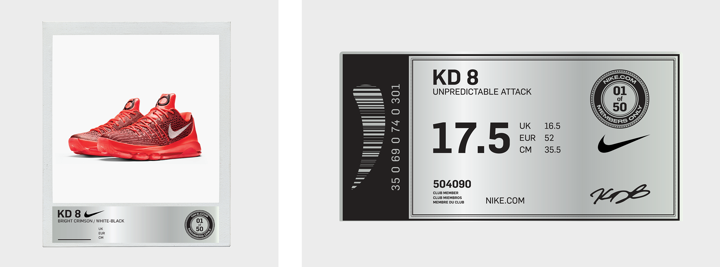 KD8_Elements2.png