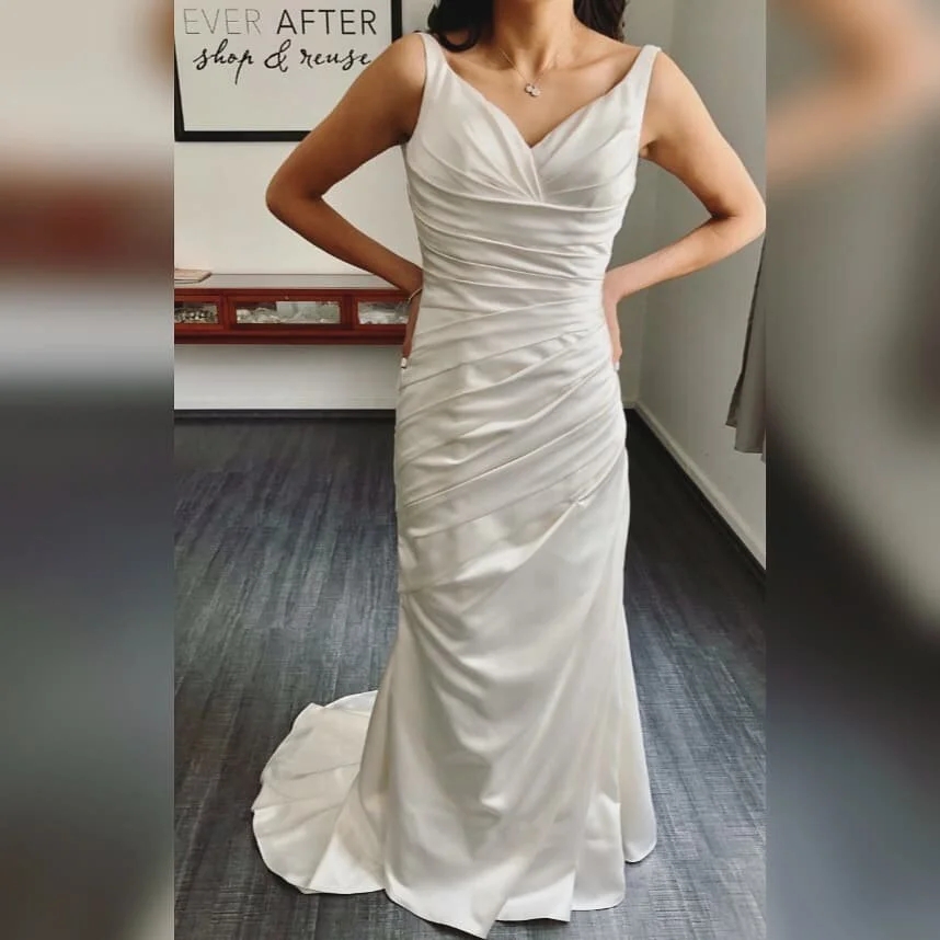 WhatsApp Image 2020-11-09 at 11.29.38 AM.jpeg