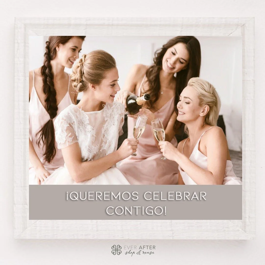 WhatsApp Image 2021-02-17 at 3.14.37 PM.jpeg