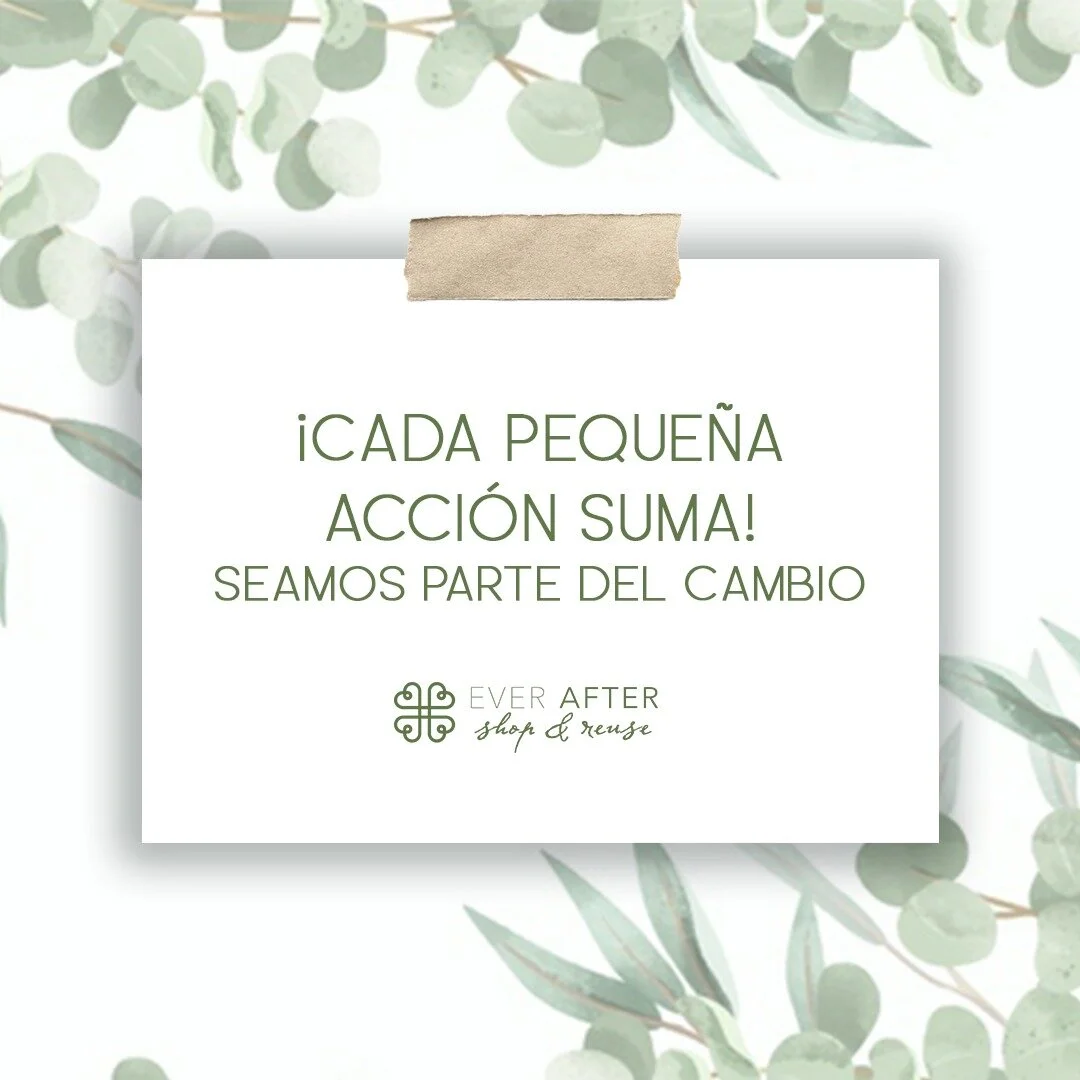 WhatsApp Image 2021-03-21 at 7.56.23 PM.jpeg