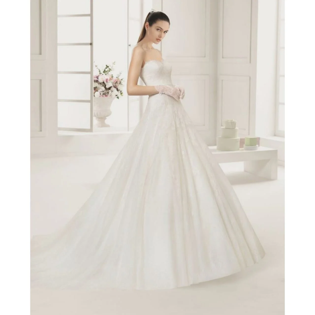 WhatsApp Image 2021-07-22 at 2.17.04 PM.jpeg