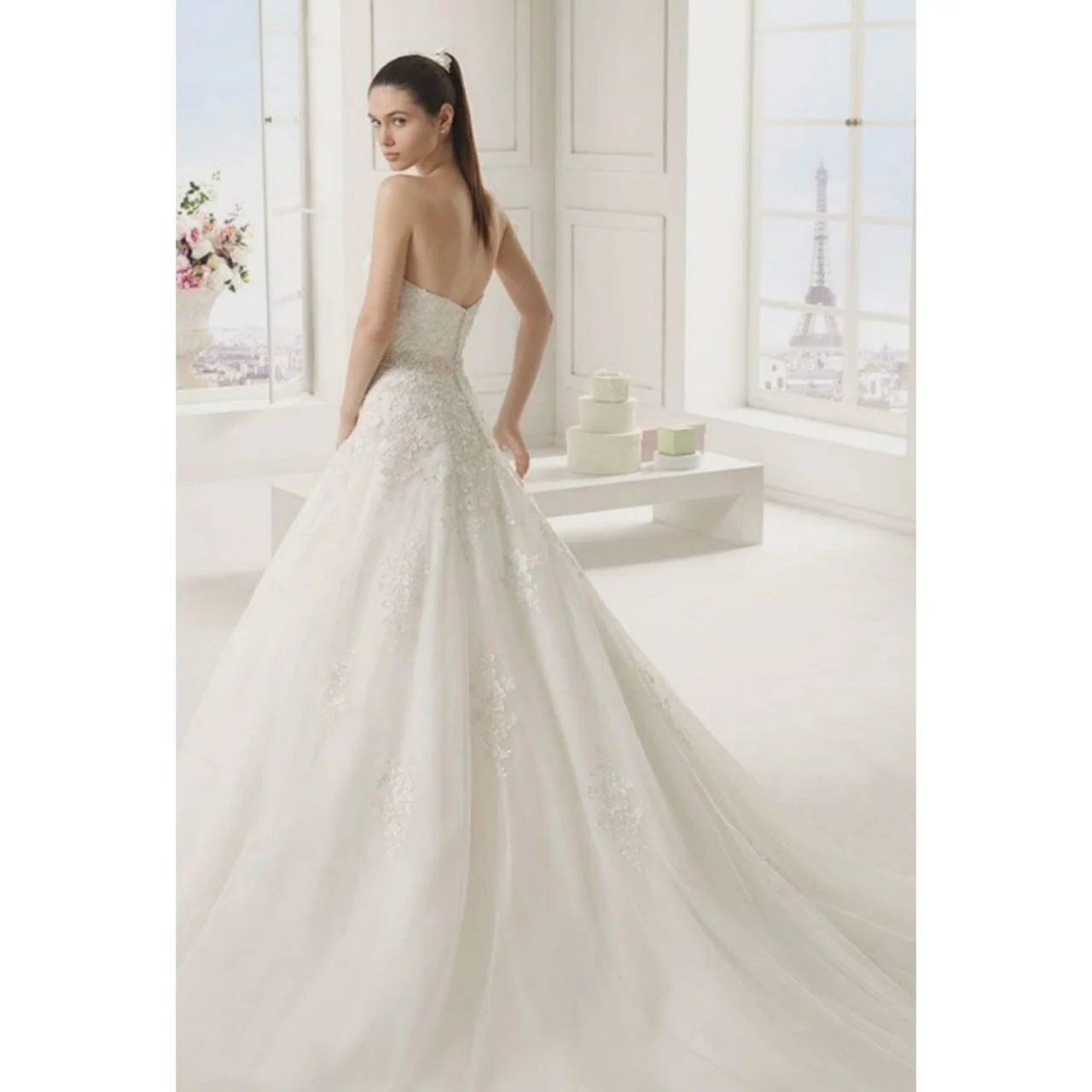 WhatsApp Image 2021-07-22 at 2.17.04 PM (1).jpeg