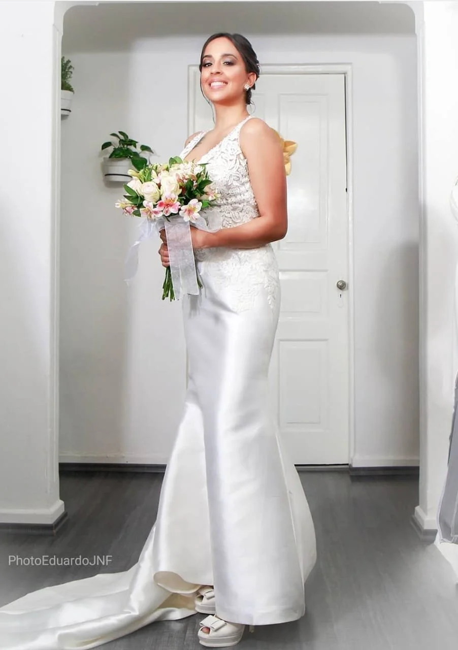 WhatsApp Image 2021-09-25 at 11.21.09 AM.jpeg