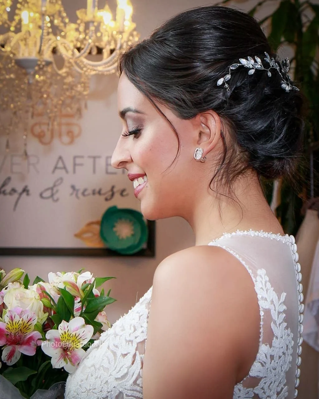 WhatsApp Image 2021-09-25 at 11.17.38 AM.jpeg