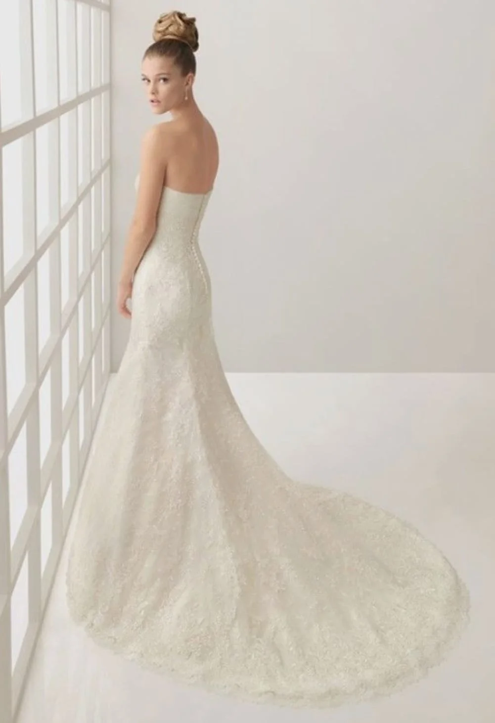 WhatsApp Image 2022-01-20 at 4.42.40 PM.jpeg