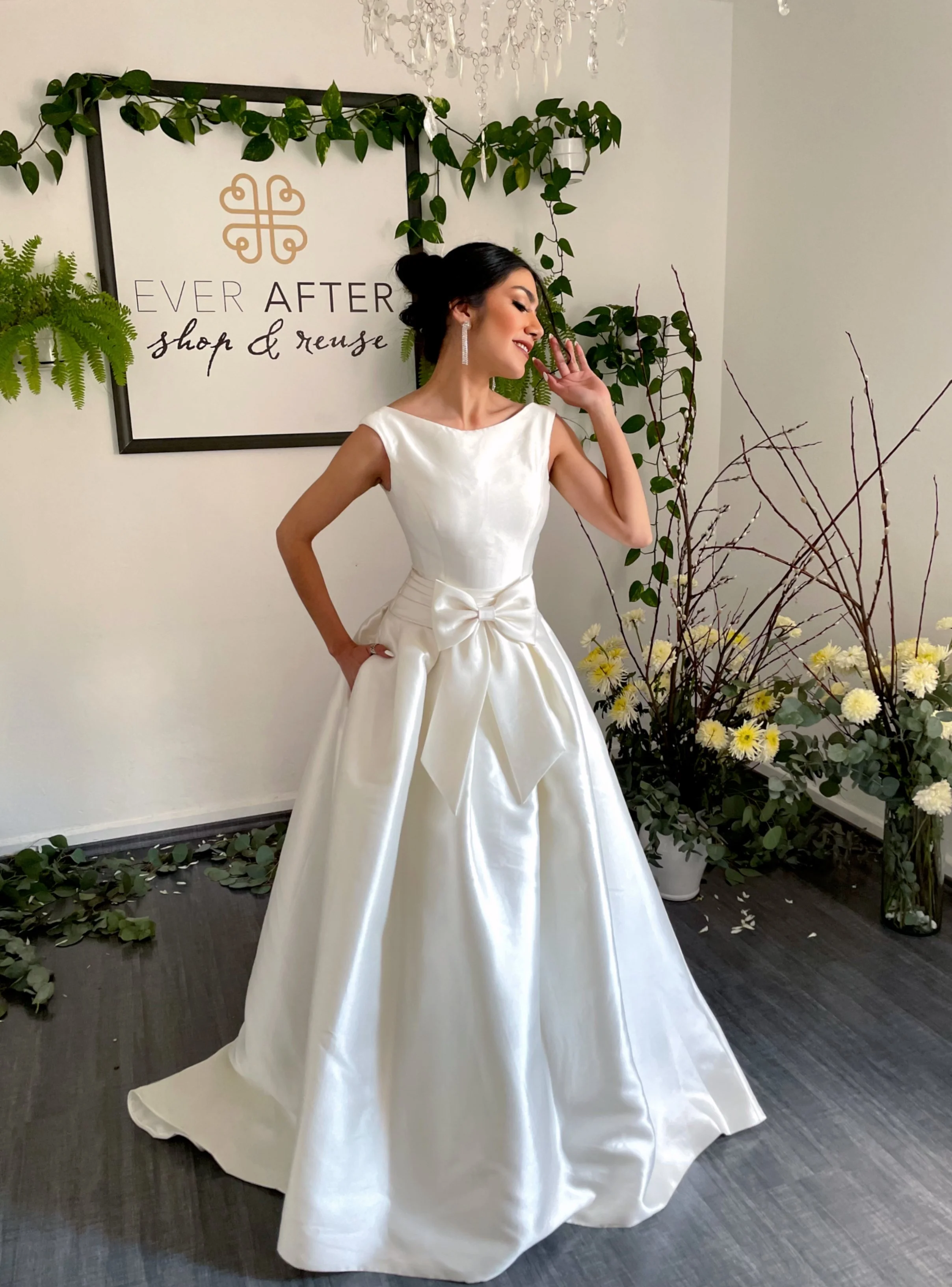 IMG_7188_mh1645328969486 2.jpeg