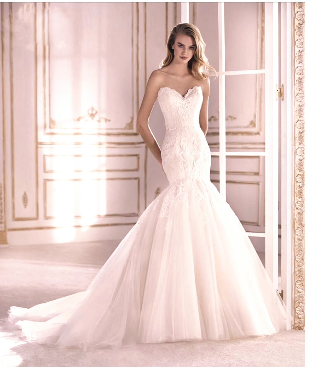 DEB7D0ED-EC3D-4893-AF01-690179D4CF2A