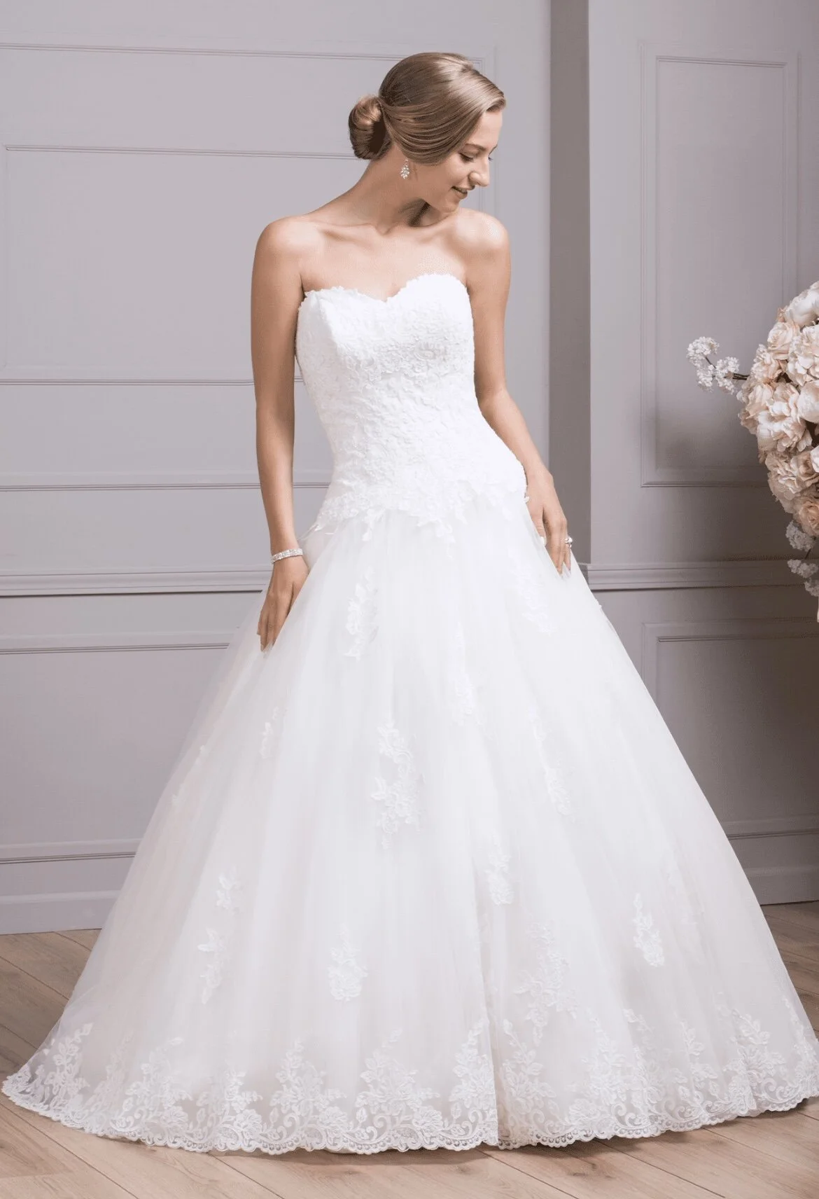 21F09764-39F9-486B-AB62-971250A42F33