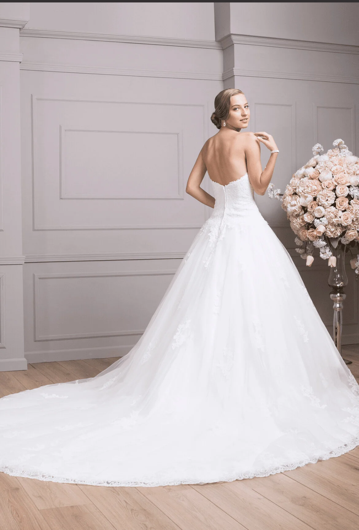 13CFAF8C-ACE9-4752-8E80-B0342D60EA50