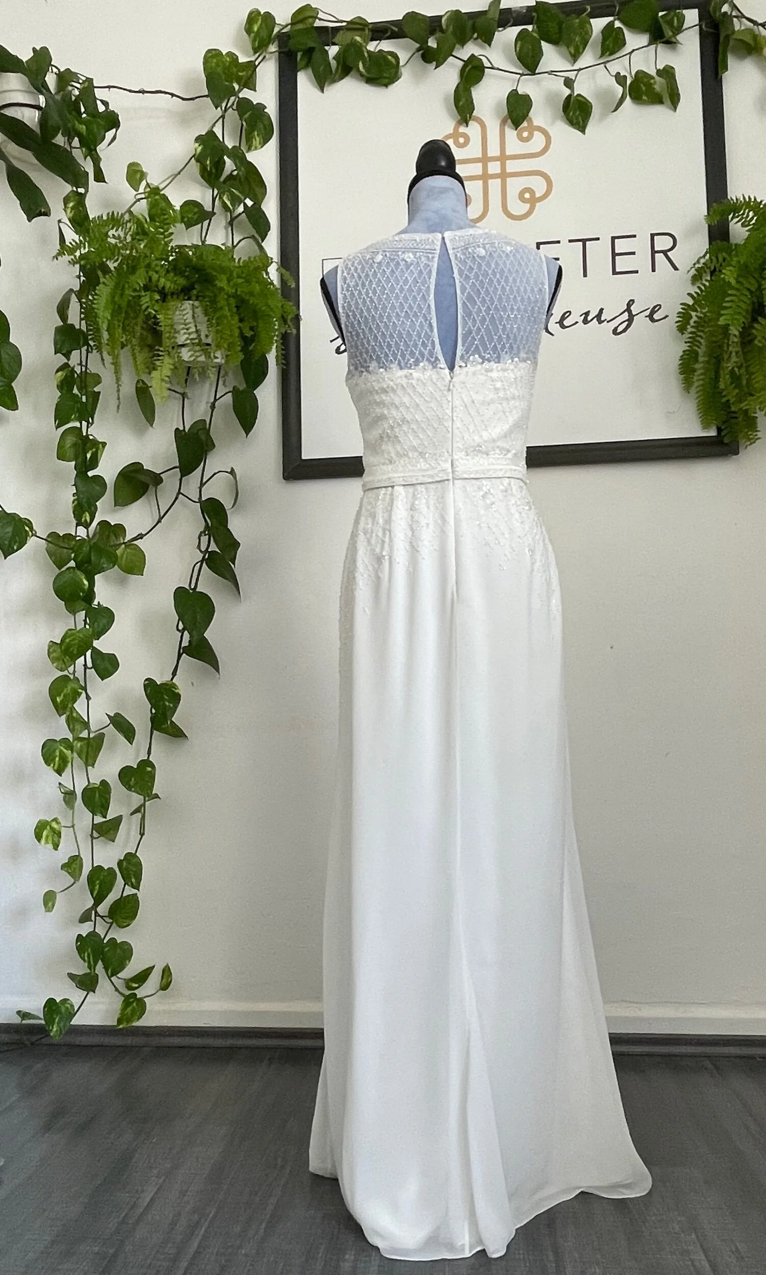 D1B8639B-0268-4665-A17F-C18FF5E88E50