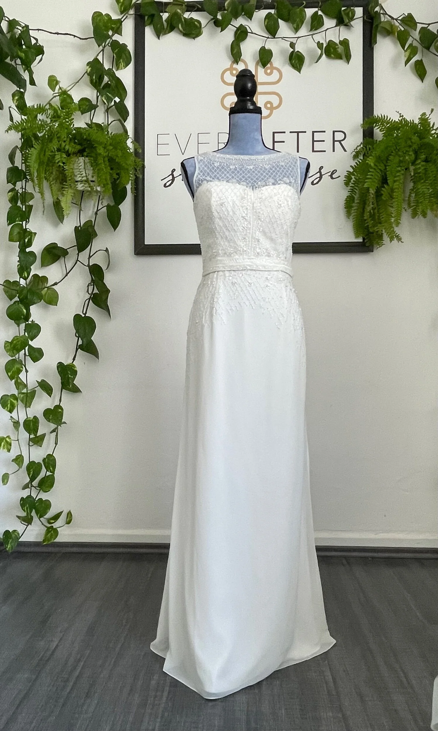 4D63FDC7-91C5-4526-9B90-F7D5CB83ABAA