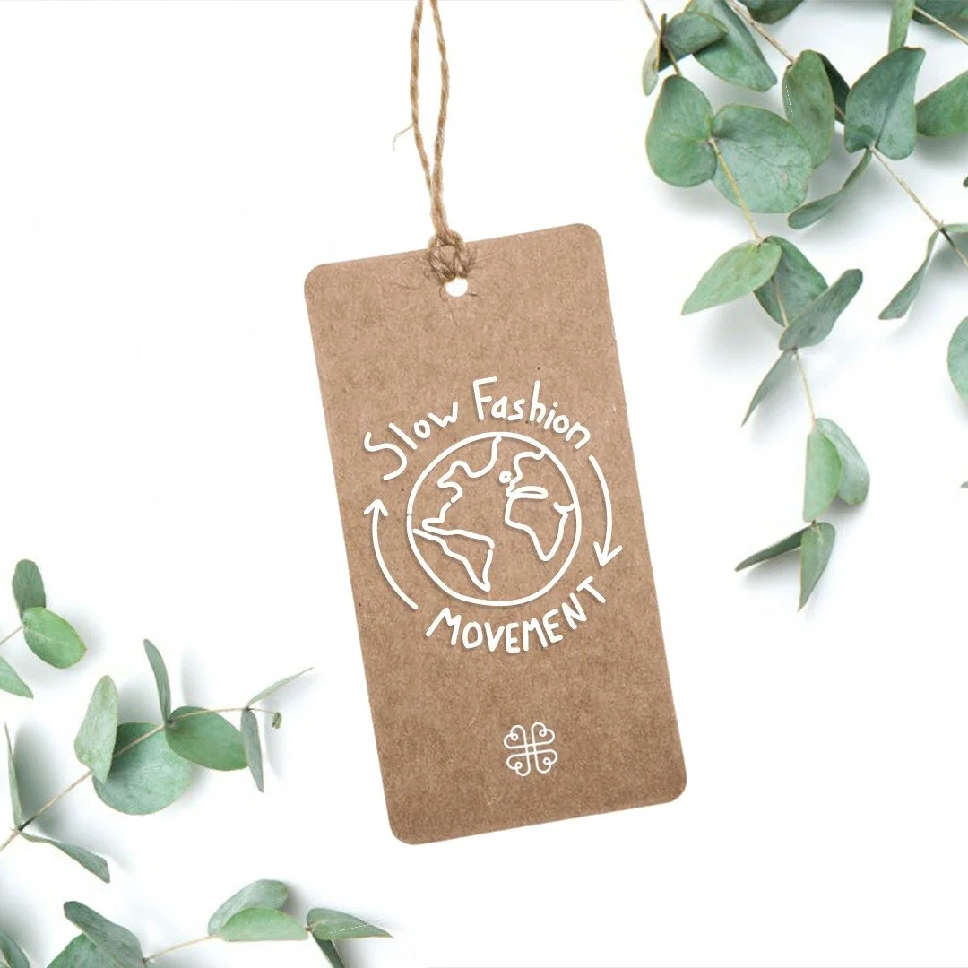 WhatsApp Image 2020-11-22 at 8.20.13 PM.jpeg