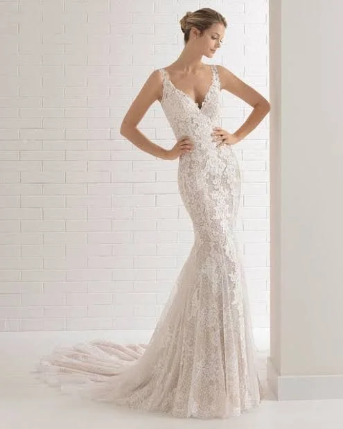 WhatsApp Image 2022-06-26 at 1.32.51 PM.jpeg