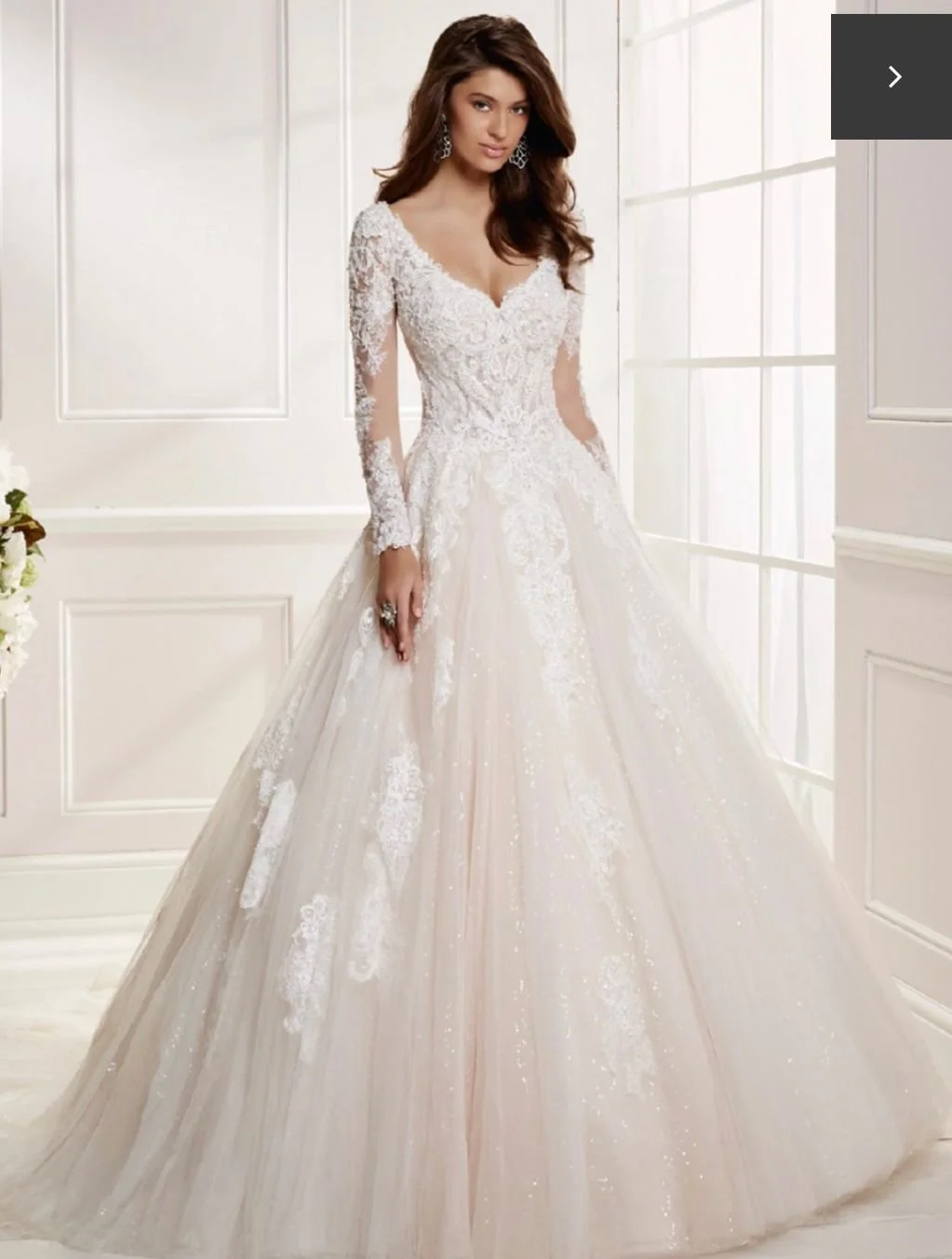 WhatsApp Image 2022-06-22 at 1.26.11 PM.jpeg