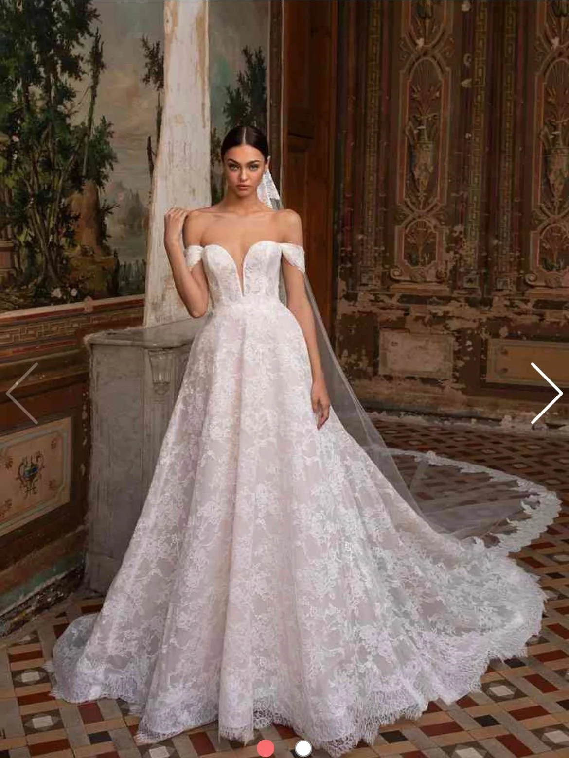 WhatsApp Image 2022-06-22 at 1.14.26 PM.jpeg