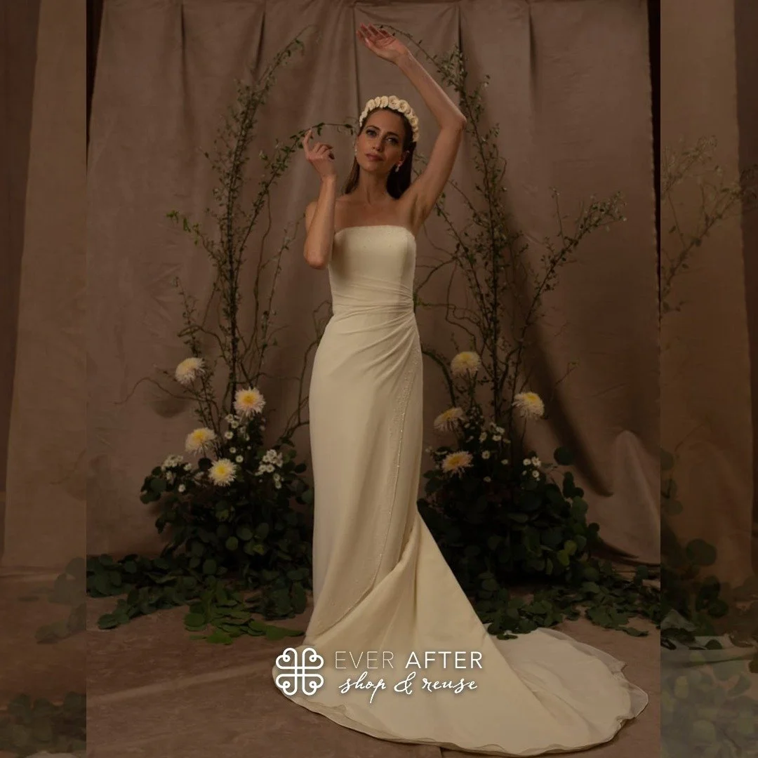 WhatsApp Image 2023-08-13 at 9.53.24 PM.jpeg