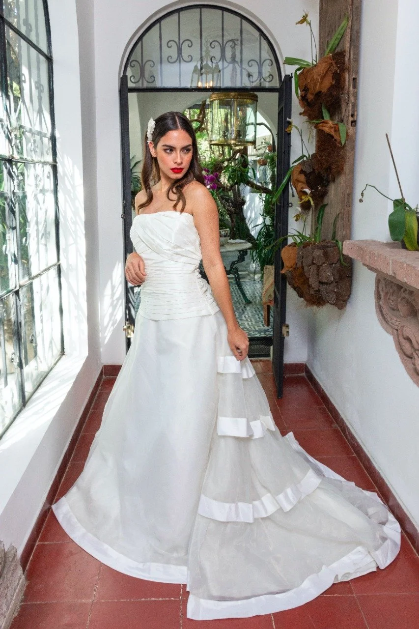 WhatsApp Image 2023-08-13 at 9.53.24 PM (1).jpeg