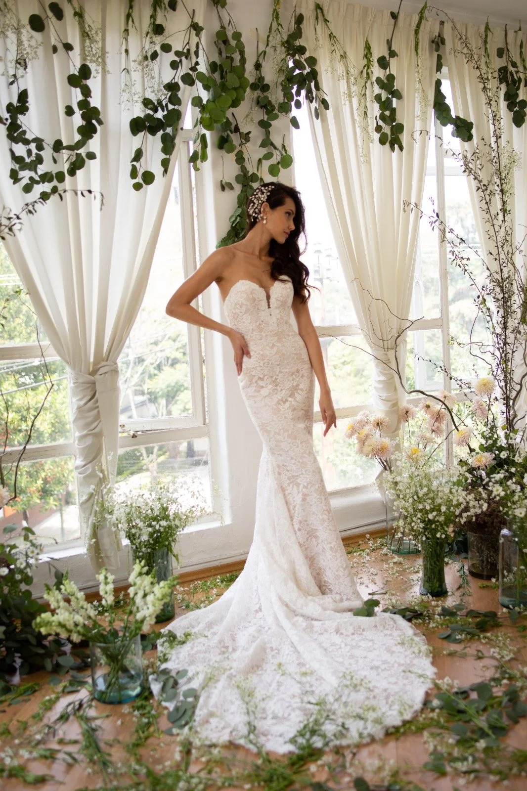 WhatsApp Image 2023-08-13 at 9.53.35 PM.jpeg