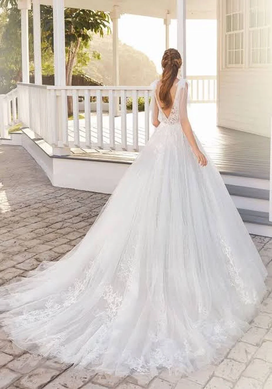 A2307BA5-05E8-4BCD-A9EE-1C6ECCD91992