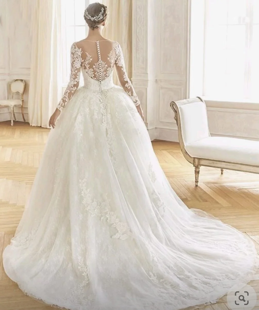 WhatsApp Image 2023-11-11 at 5.48.39 PM (1).jpeg