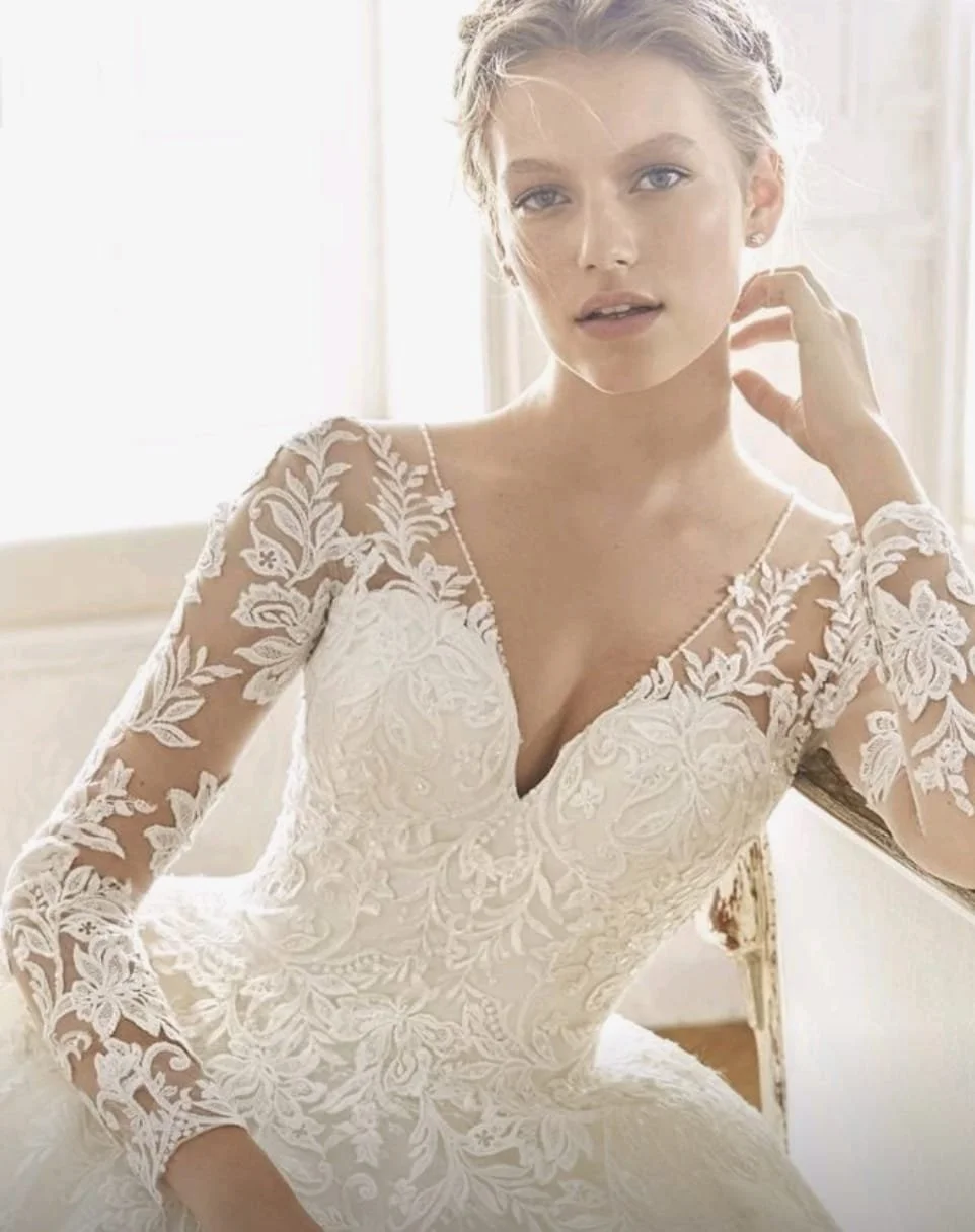 WhatsApp Image 2023-11-11 at 5.48.39 PM.jpeg