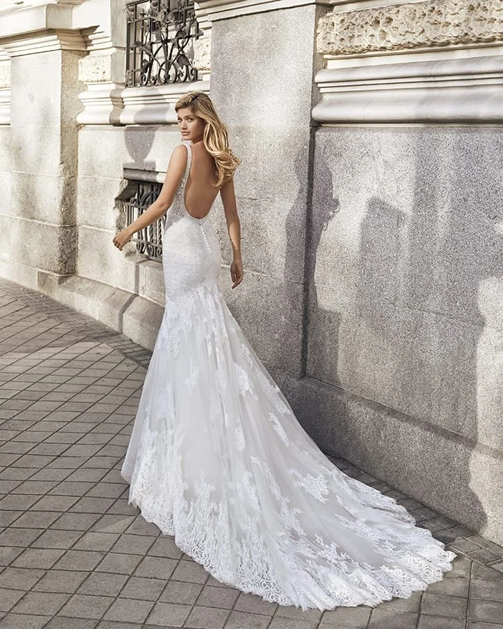 WhatsApp Image 2023-12-26 at 8.53.51 PM.jpeg