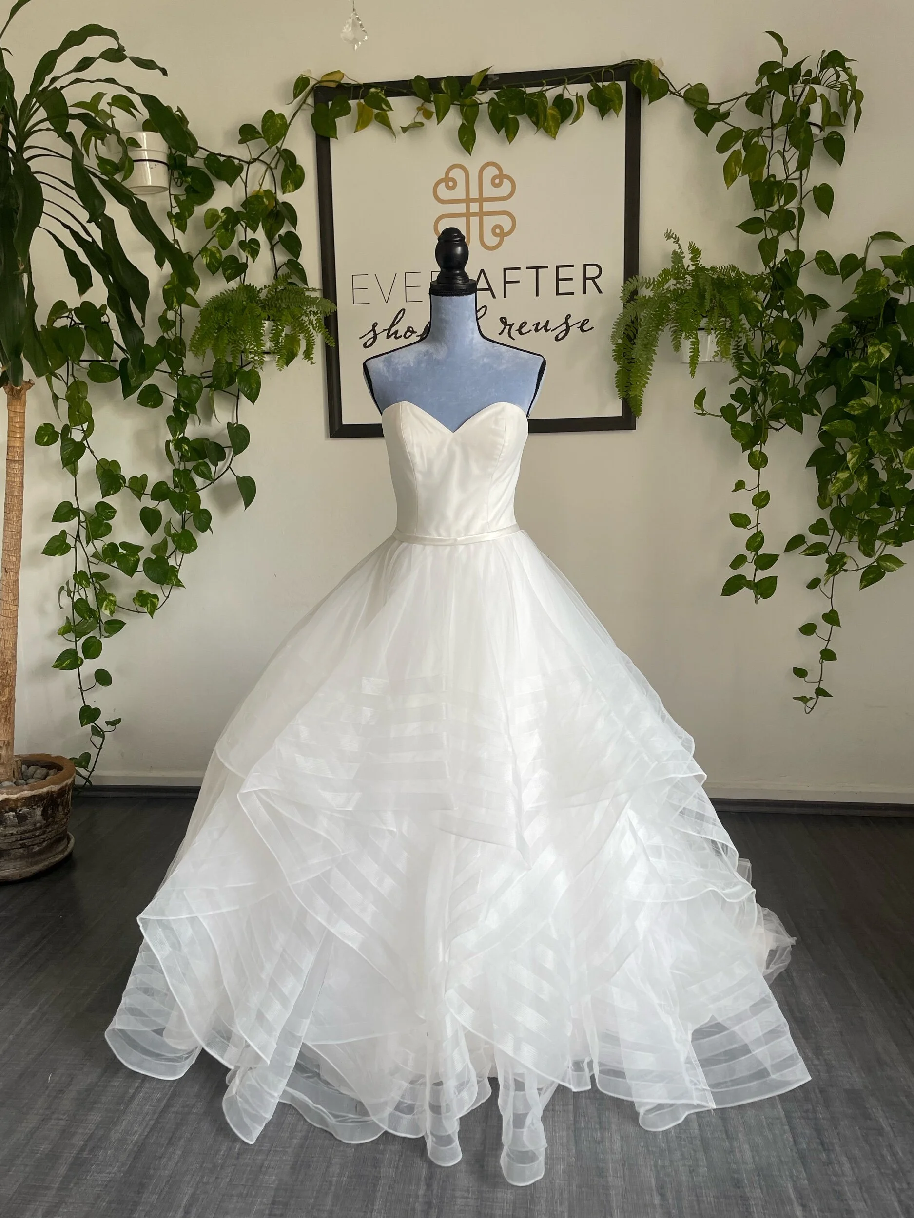 9FC9A009-3A64-43D0-81AA-0ACC3323494A