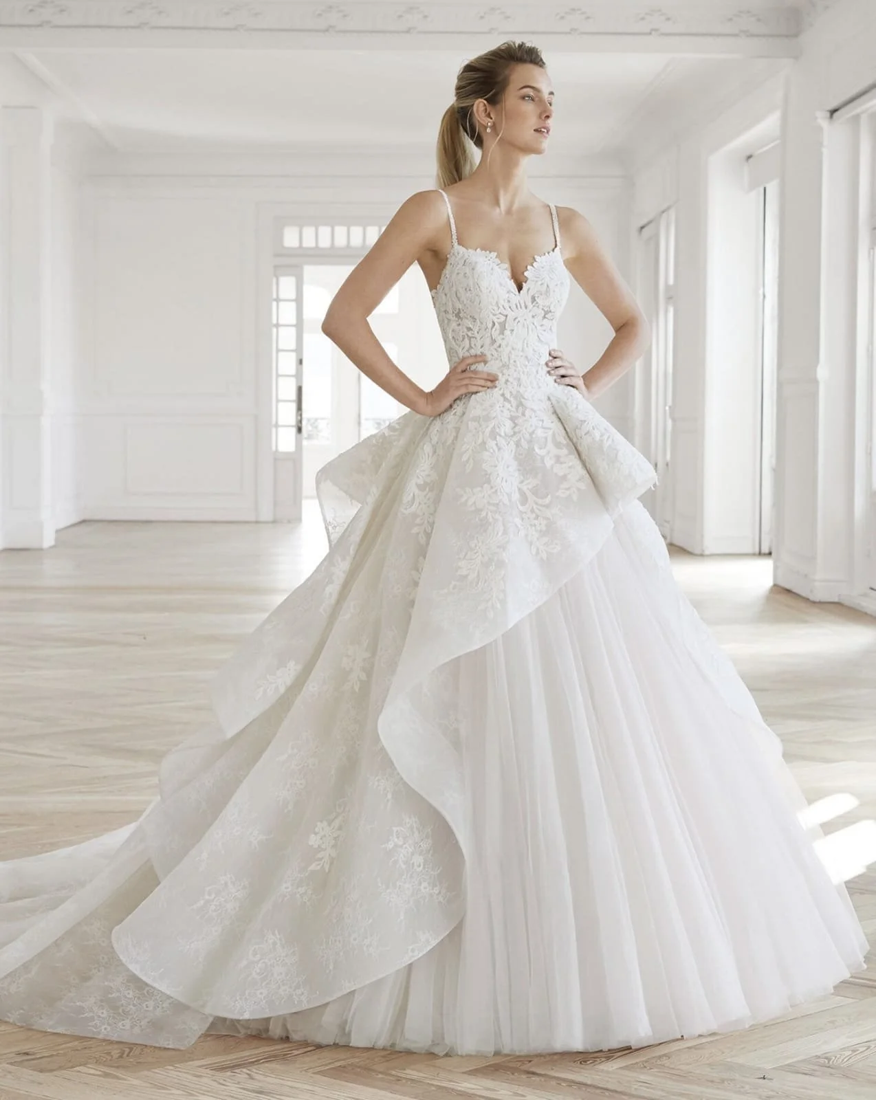 WhatsApp Image 2024-04-13 at 5.40.51 PM (1).jpeg