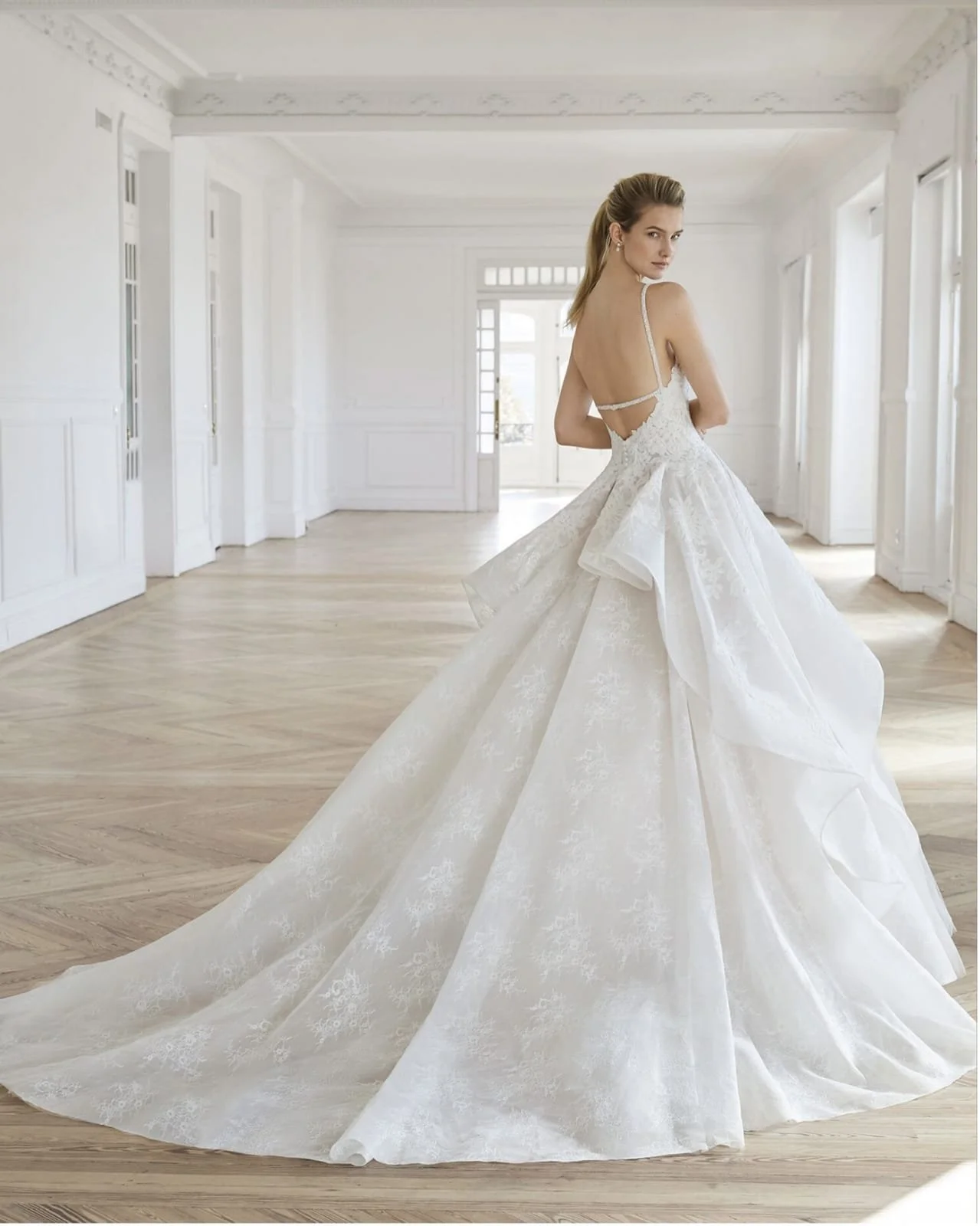 WhatsApp Image 2024-04-13 at 5.40.51 PM.jpeg