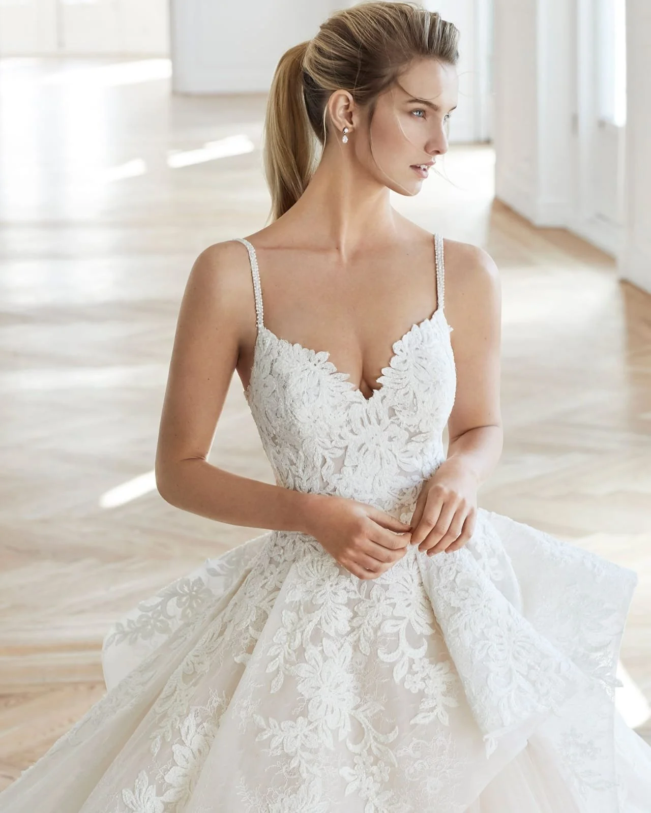 WhatsApp Image 2024-04-13 at 5.40.51 PM (2).jpeg