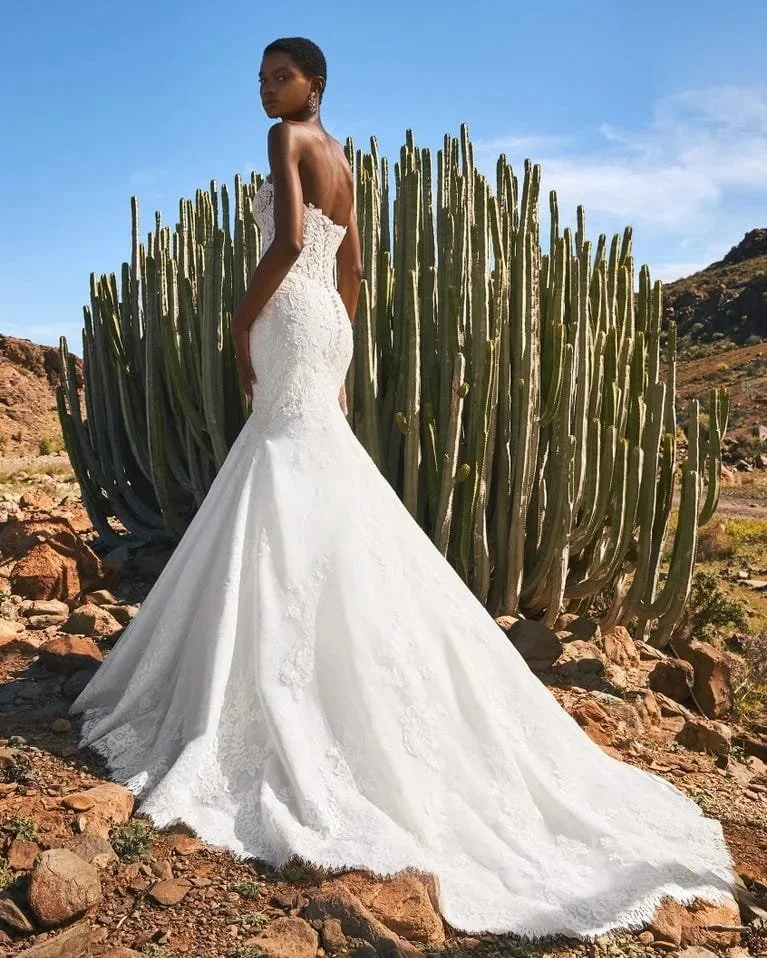 WhatsApp Image 2024-09-01 at 8.12.30 PM.jpeg