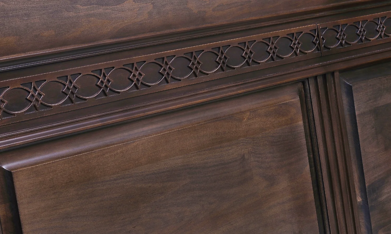 Countrywood Accents Lafayette Tn Amish Furniture Store