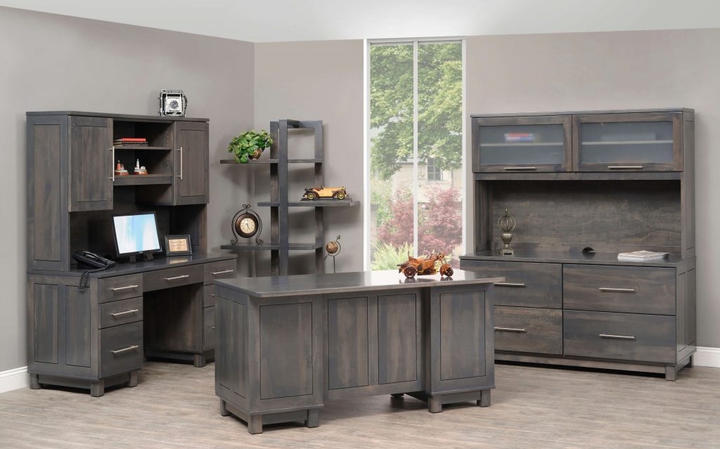 Copy of Urban Office Collection