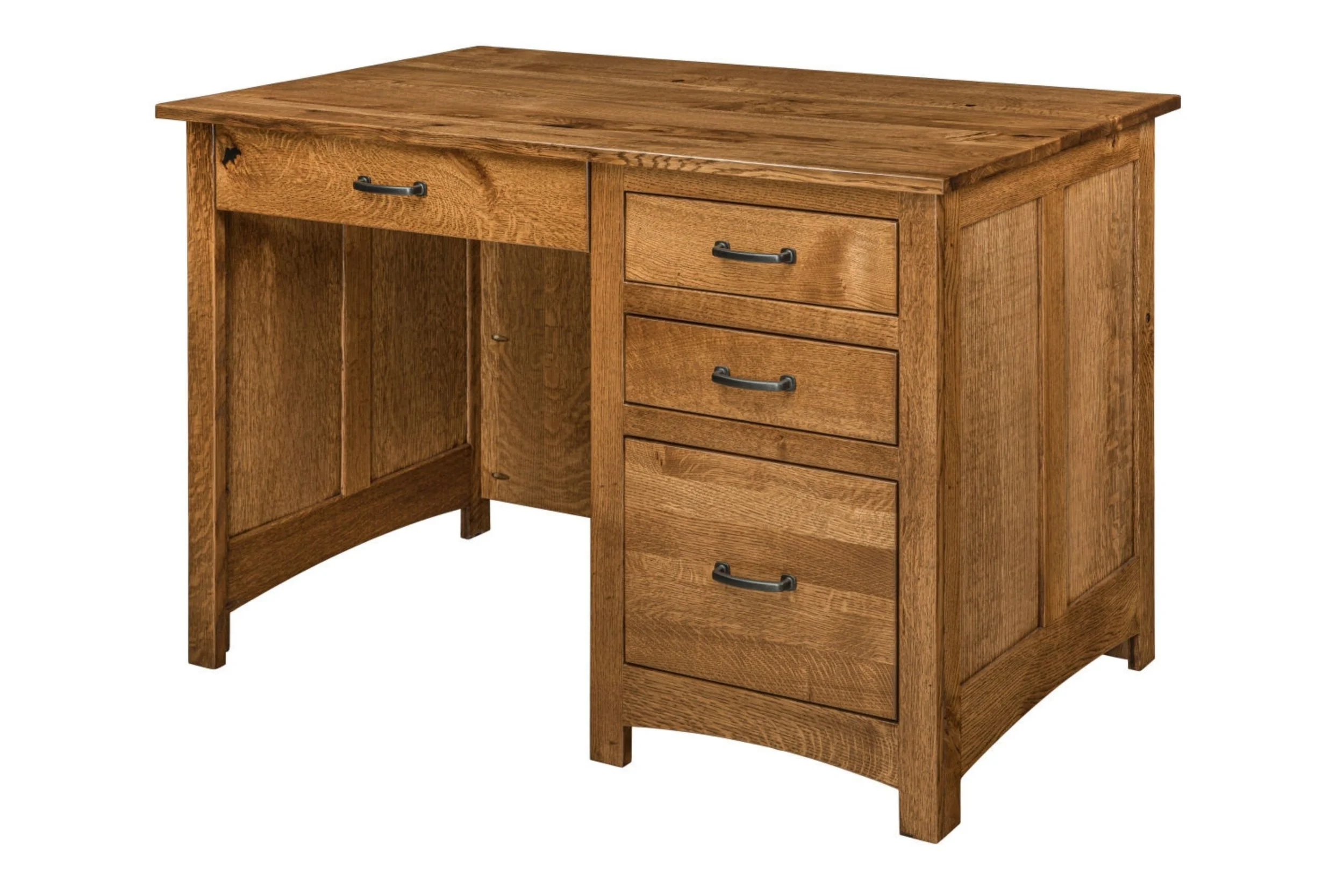 Amish Hardwood Furniture Countrywood Accents